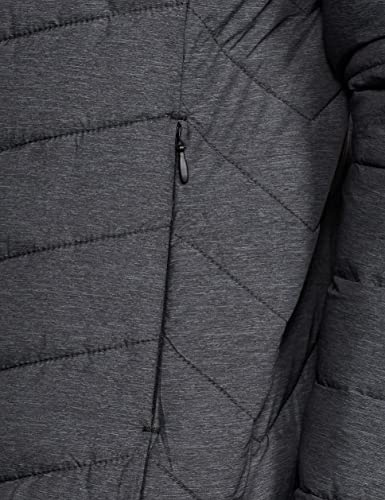 Image of U.S. POLO ASSN. Men's Polyester Standard Length Regular Jacket