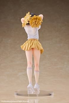 Amazon.co.jp: Hobbysakura jonsun氏オリジナルイラスト 「チア