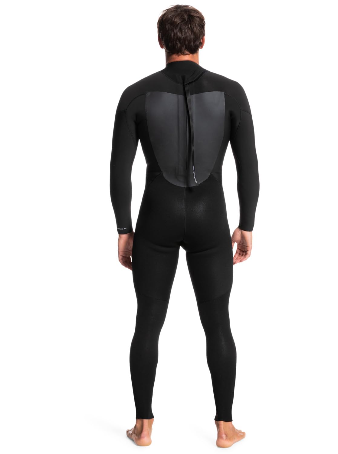 Quiksilver 4/3 Prologue Bz GBS Mute Uomo (Pacco da 1)