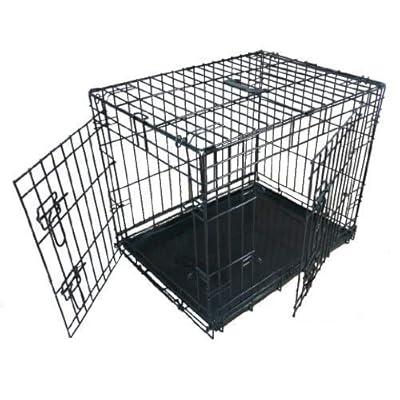 Ellie bo dog cage Clearance