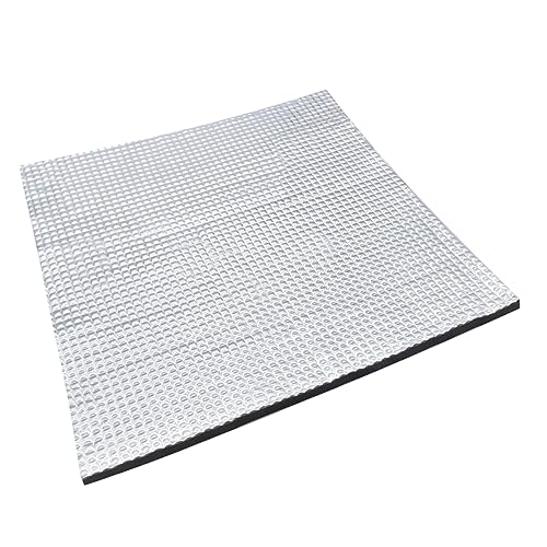 GALPADA 1pc Guinea Pig Heating Pad Microwave Heating Pad for Animals Pet Warmer Pet Mat Warming for Parrots