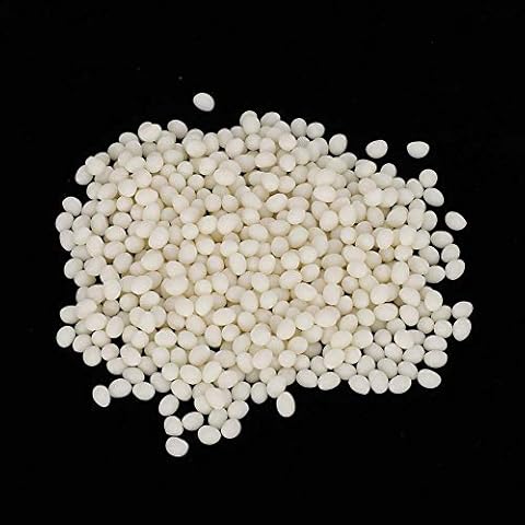 Kit de Reparación de Dientes Temporales con Pegamento Sólido (2 Uds, 50g) Cover