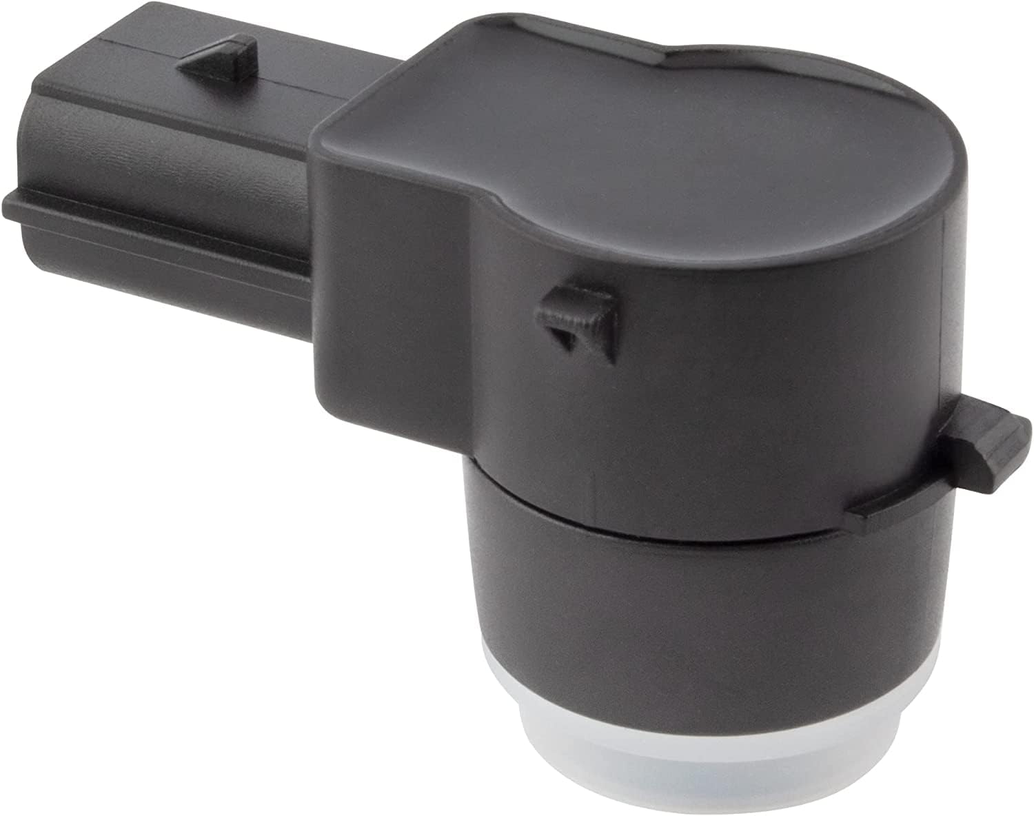 6Pcs PDC Parking Assist Sensor Reverse Backup Parking Assist Sensor Fit For Dodge Journey, Durango, Ram 1500 2500 3500, For Jeep Commander, Liberty, Grand Cherokee Replace# 1EW63TZZAA