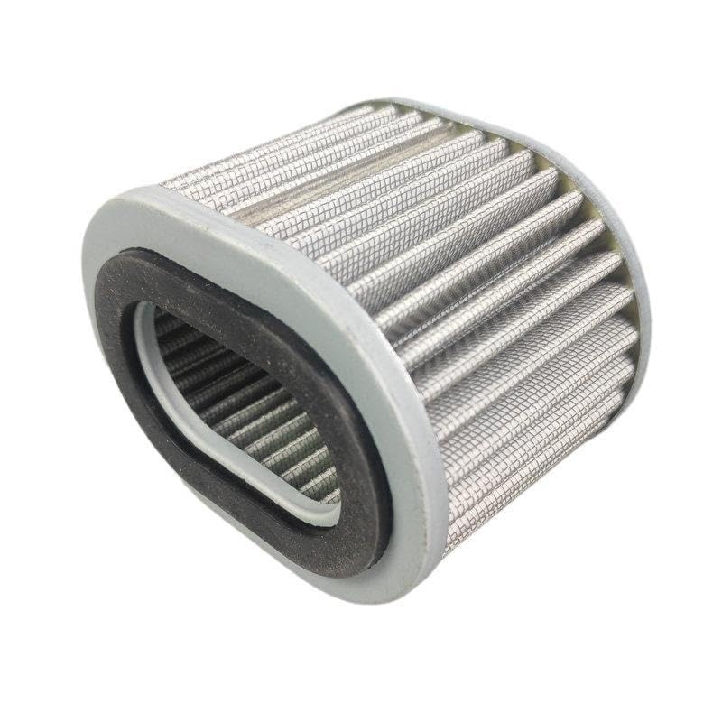 758335 SRL-5.5/7.5/11/15MB5C Filtro dell'aria del compressore d'aria Vortex senza olio adatto for Ingersoll Rand Hitachi 24854390
