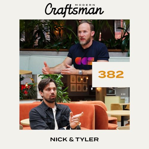 Stop Wasting Time on the Wrong Leads