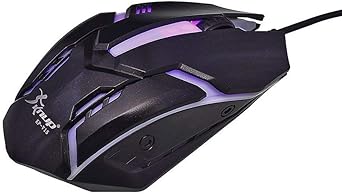 Fone de Ouvido c/ microfone Gamer Knup KP 464