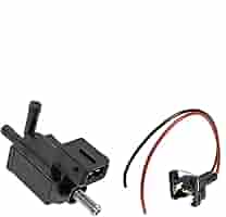 ポット Amazon.com: Genuine Volvo V70 S60 XC70 High Pressure Head