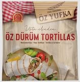 Öz-Dürüm