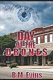 Day of the Drones