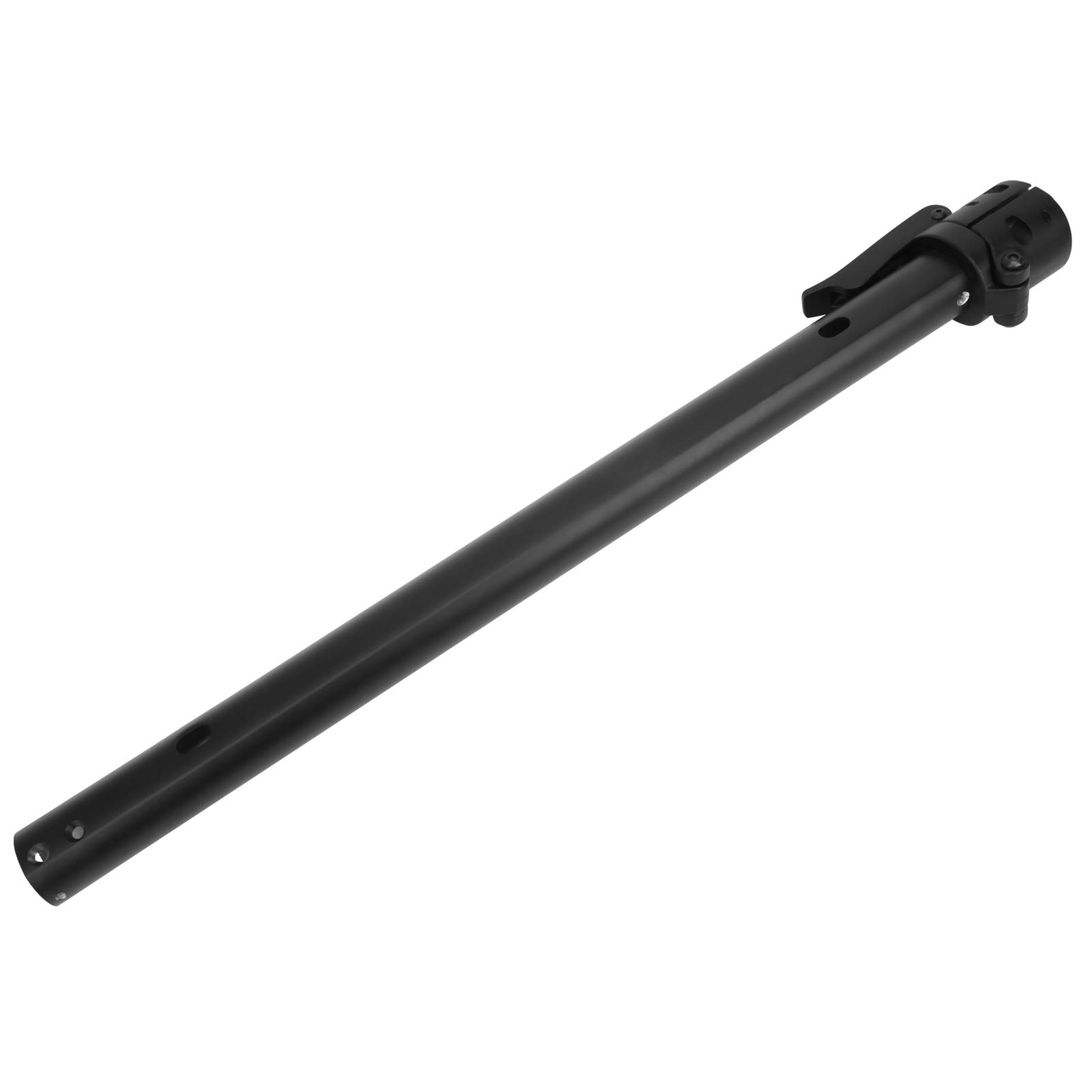Tube de Prolongation en Alliage D'Aluminium pour Scooter