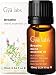 Produktbild Ätherisches Öl für die Atmung  Ein befreiender Duft von Pfefferminze und Eukalyptus, befreit die Nase und Nebenhöhlen (10 ml)  100% natureine Duftöl-Mischung therapeutischer Güte