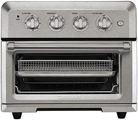 best 100cm cooker hoods