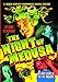 The Night of Medusa (2016) / Slave Girls on the Moon (2014)