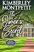 The Owner's Secret (A Secret Billionaire Romance Book 4)
