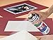 tesa 60021-00000-02 Spray De Adhesivo Permanente, Not_Applicable, 500Ml
