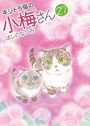 【中古】 デラックスねこぱんちキジトラ猫の小梅さん ’１７/少年画報社/ほしのなつみ デラックスねこぱんち キジトラ猫の小梅さん'17 (にゃんCOMI廉価