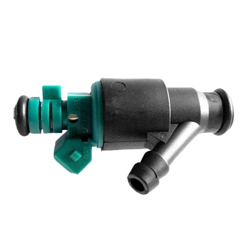 Fuel Injector Nozzle Part Number 0280150502 for 1995-2002 2.0L Engines(1 PCS)