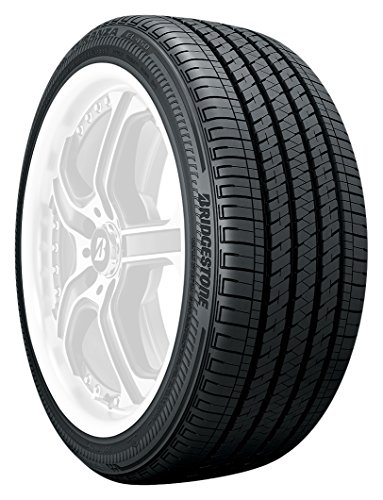 Bridgestone Turanza EL450 Run-Flat