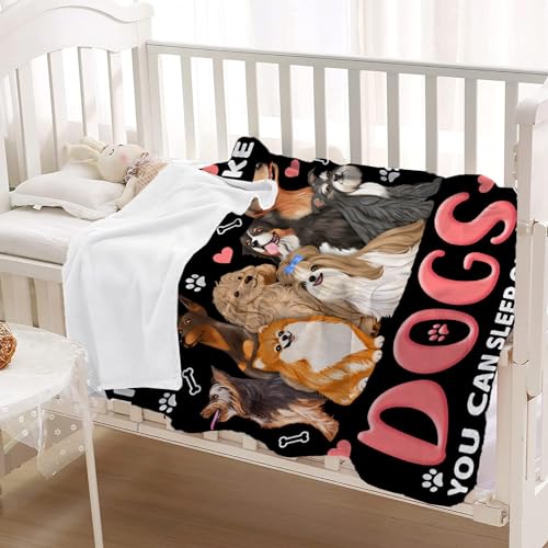 Funny-Dog-BlanketDogs-GiftsPuppy-ThrowSoft-Lighweight-Plush-Flannel-Animal-Quilts-for-Bedroom-Bed-Sofa-Couch-Decoration-30x40-for-Pets - Cucciolini Doodles   Funny-Dog-BlanketDogs-GiftsPuppy-ThrowSoft-Lighweight-Plush-Flannel-Animal-Quilts-for-Bedroom-Bed-Sofa-Couch-Decoration-30x40-for-Pets