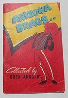Arizona brags B0007EUQ8U Book Cover