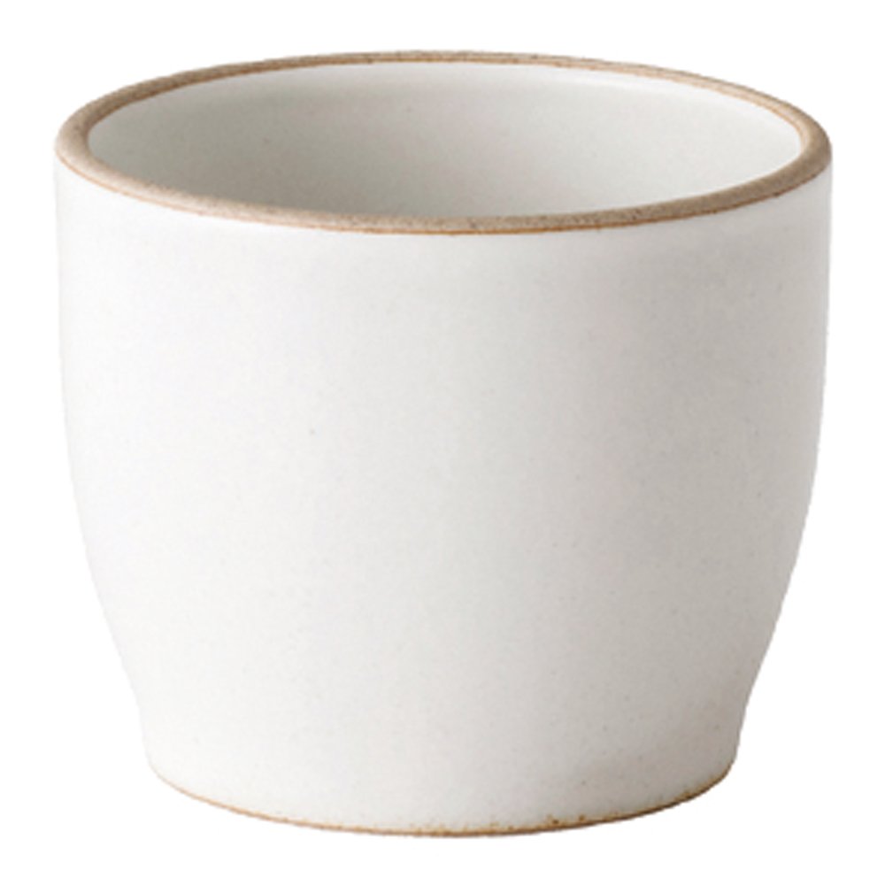 Amazon｜KINTO (キントー) NORI タンブラー 200ml ホワイト 25771