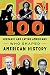 100 Hispanic-Americans Who Shaped American History