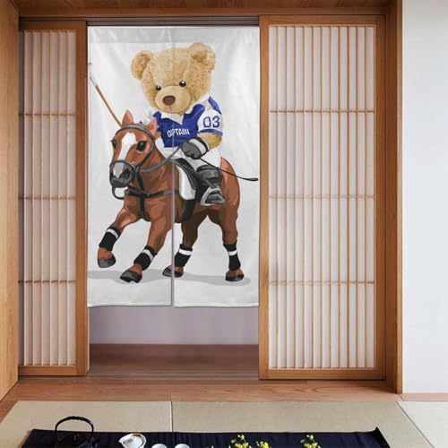 Zateem Ԏd؂ ̂ Ռ 86143cm lC n F F  Ԏd؂J[e ډBJ[e  hAJ[e O J[e Lb` rO HX d؂ o 