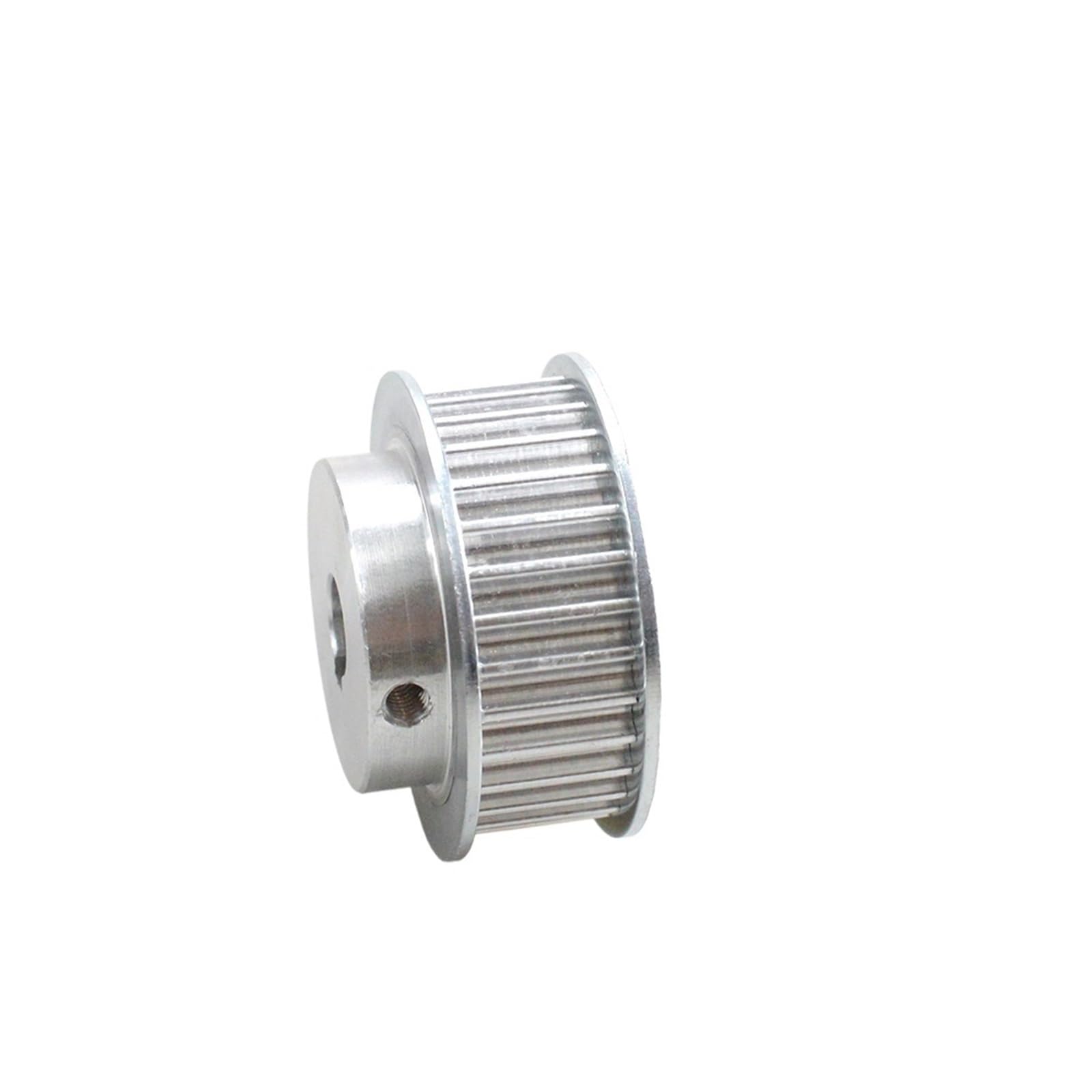 Polea de distribución 5M-30T Diámetro interior 6/8/10/12/12,7/14/15/16/1718//19/20 mm Ancho de la ranura de la polea 16/21 mm for ancho 15/20 mm Correa de distribución 5M BF(14mm,For belt width 15mm)