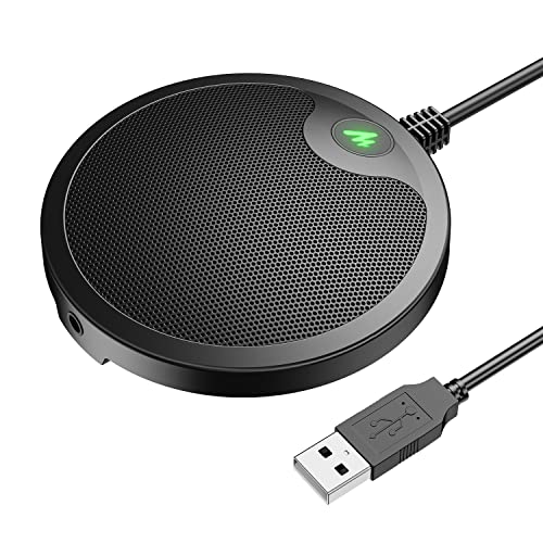 Best Zoom Meeting Microphone Expert Review The Modern Record