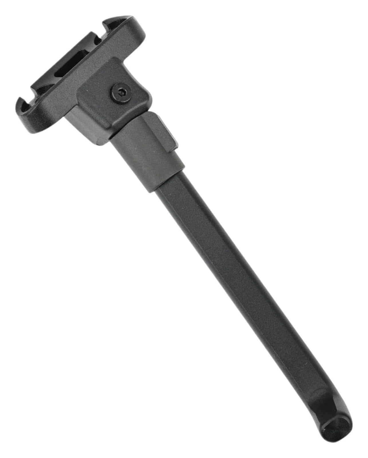 Se-gway GT3 Parking Kickstand Bracket,Aluminum Alloy Fold Support