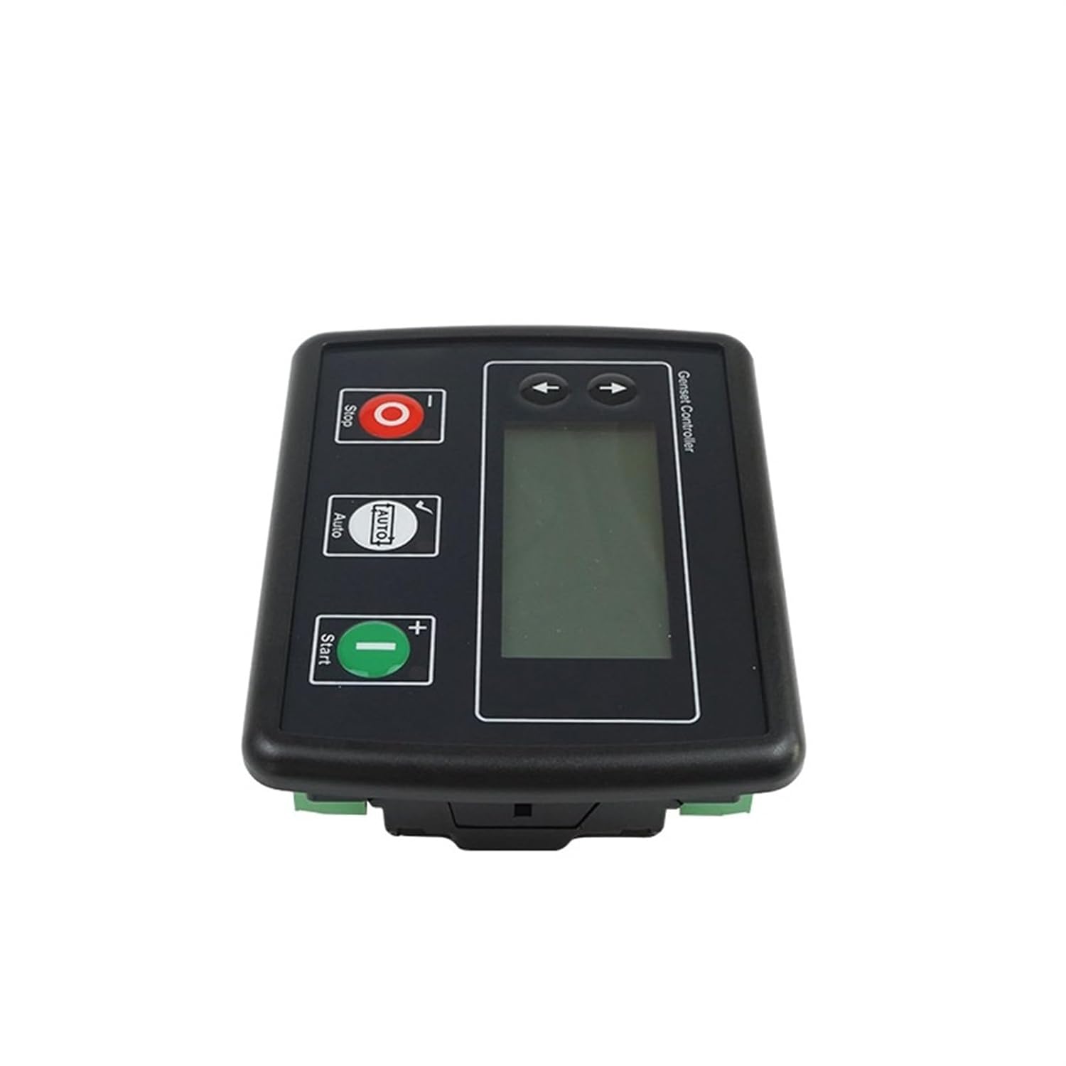 DSE4520 Controller Self-Starting Control Module Diesel Generator Accessories Control 4520(Copy DSE4520)