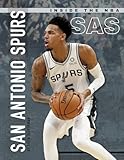 San Antonio Spurs (Inside the NBA)
