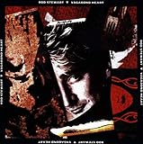 Original Album Series