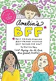 Amelia's BFF