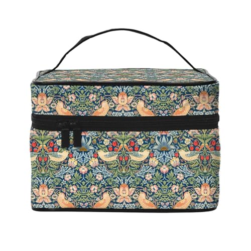 EBA X ̓l Aj σ|[` RX|[` e CN|[` gx|[` RX[  ʗp sObY o @\I y ObY LN^[ lC v[g