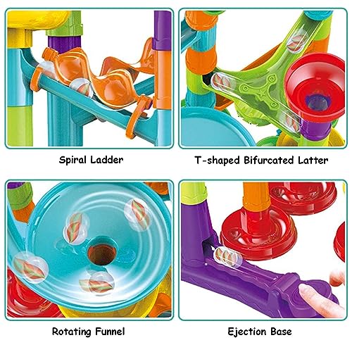 La Mejor review de Loca carrera canicas disponible en línea para comprar. 29 La Mejor review de Loca carrera canicas disponible en línea para comprar. 15