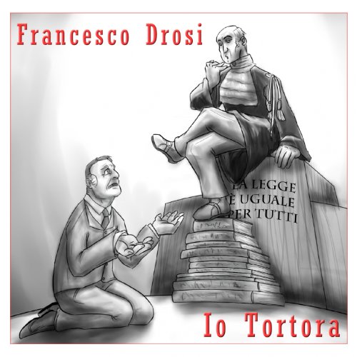  Io tortora