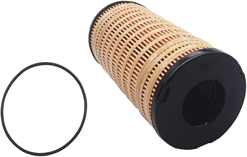 Miniatura 3 de 1R-1804 4816636 Reemplazo del elemento de filtro de combustible