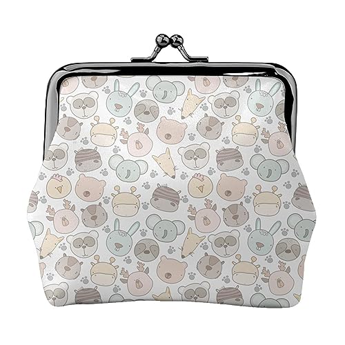 z 킢`̓ ܌ K ܌z v  ^ RCP[X D 킢