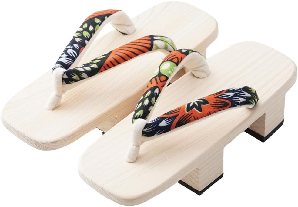 ヴィンテージ SUPER LOVERS 厚底サンダル ロッキンホース 楽天市場】vivienne westwood ロッキンホースの通販 ヴィンテージ