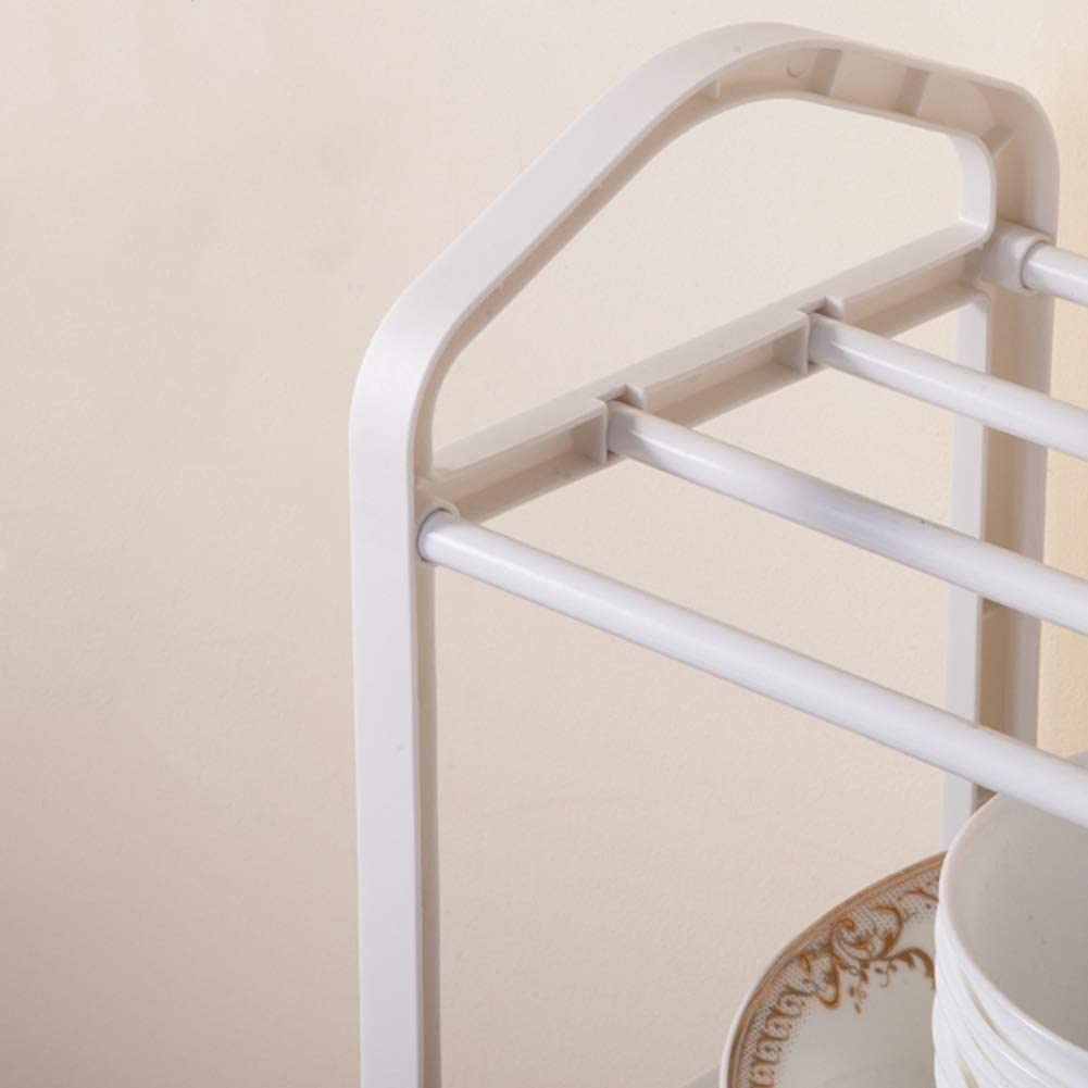 Buty Rack Door Home wielowarstwowe magazynowanie szafki na buty Buty Buty Buty Buty