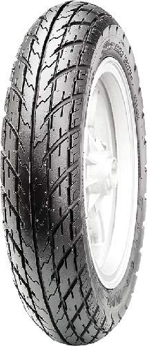 Maxxis 90/100-10 53J M6016 Tube-less type,Front & Rear