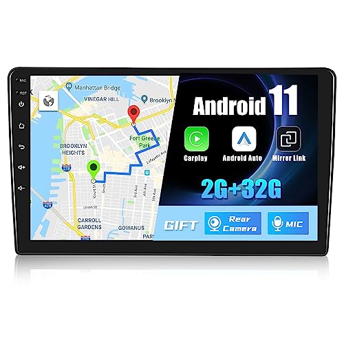 Vauxhall Astra/ Zafira Apple Carplay / Android Auto 9