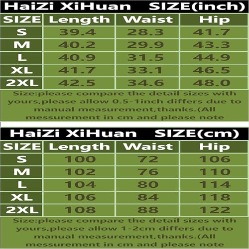 Grunge Emo Pants Y2k Baggy Jeans Fashion Denim Cargo Pants Japanese High Street Pants Multi Pocket Pants for Men 5