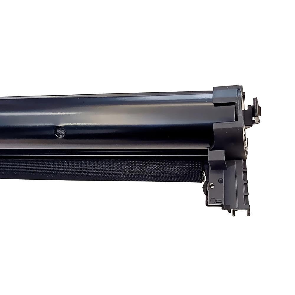 Parasole Tettuccio Panoramico Per Mercedes GLA E Classe C (2014-2019) – Anteriore, A1567800040