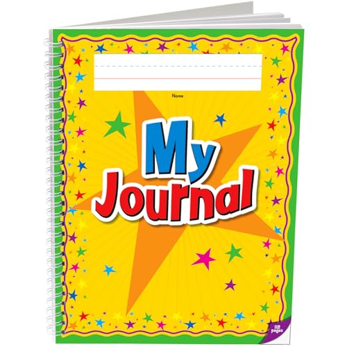 Journaux étudiants pour l'école et les devoirs à la maison