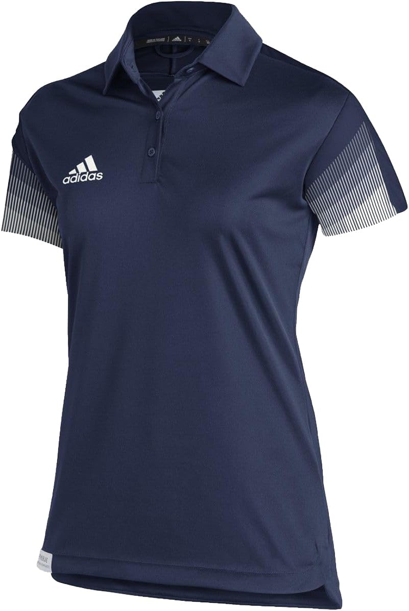 adidas golf primeblue