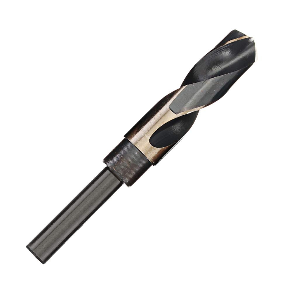 1PC,7/8", S&D Silver Deming Drill Bit