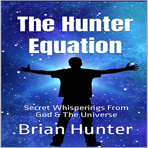 Embrace Your Ears To A Uplifting Full Audiobook.