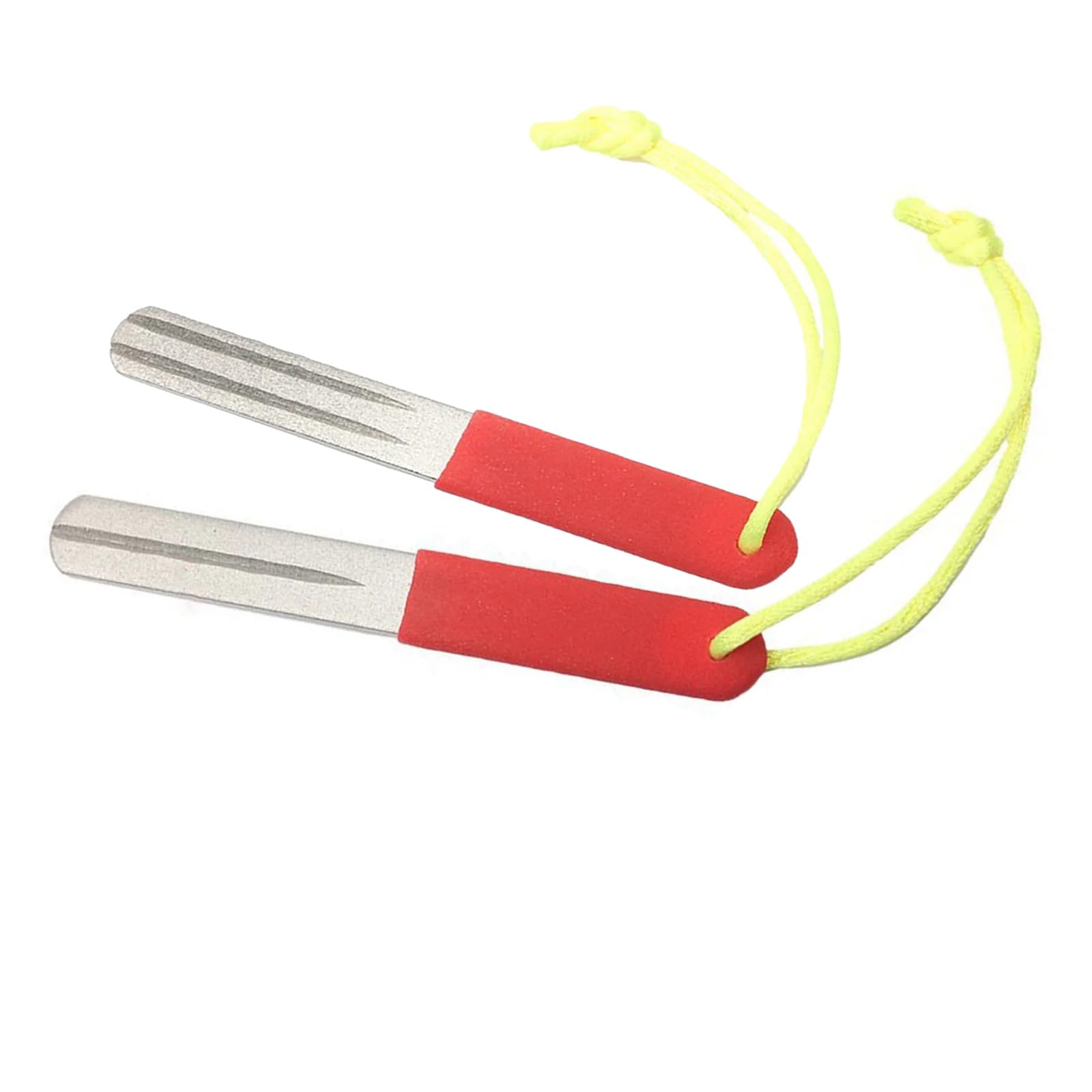 ez file fishing hook sharpener Yangmumeizi 2Pcs Sharpener, Restore Hook Sharpness Quickly and Easily, Easy to Carry Fish Hook : Buy Online at Best Price in KSA Medium 120 shoptok 4 SPOOLS BERKLEY FIRELINE Combo Model:AT100HPTA / TSCC-701H